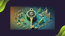 Contabilidade Especializada para Instituição de Pagamento – IP